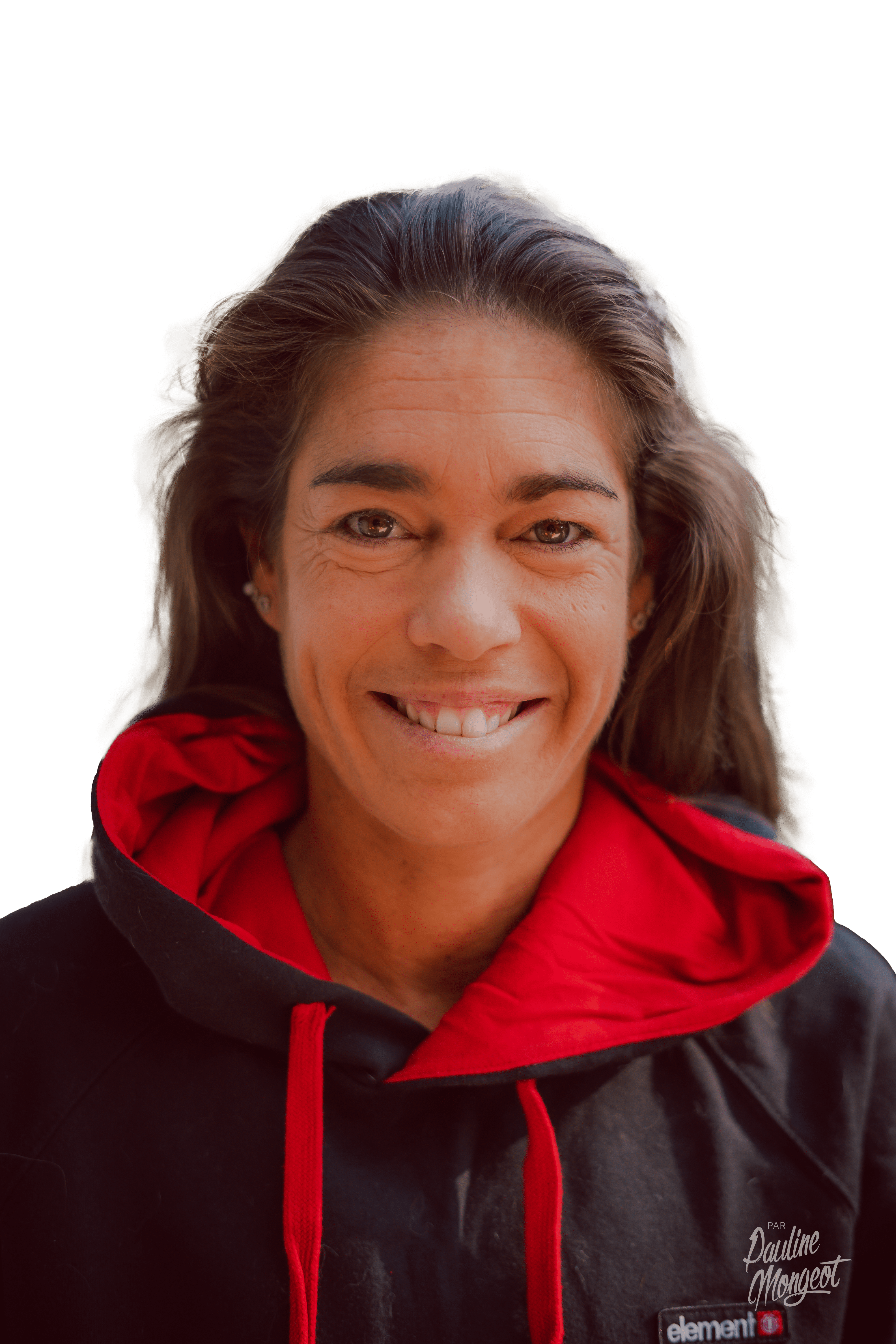 coach sportif,coaching,cannes,mougins,fitness,musculation,santé,bien-être,perte de poids,tonification,prise de masse,cardio,endurance,renforcement musculaire,training,nutrition,pauline mongeot