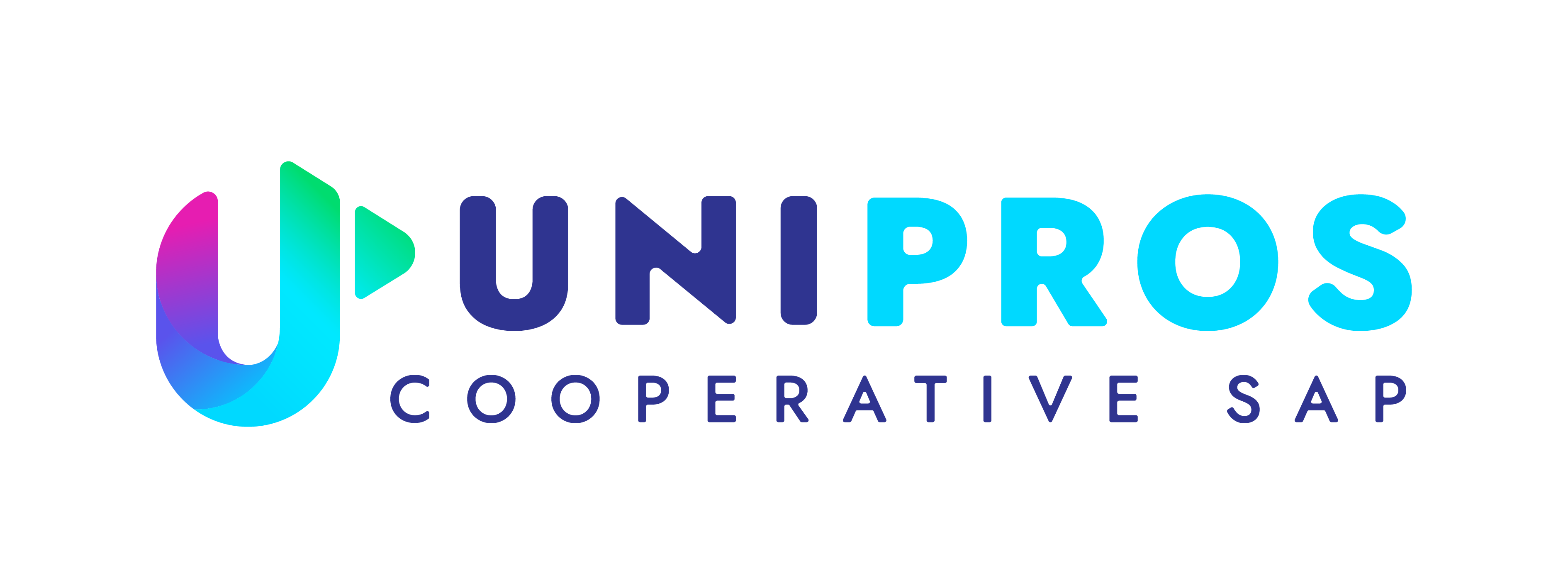 logo-partenaire-unipro