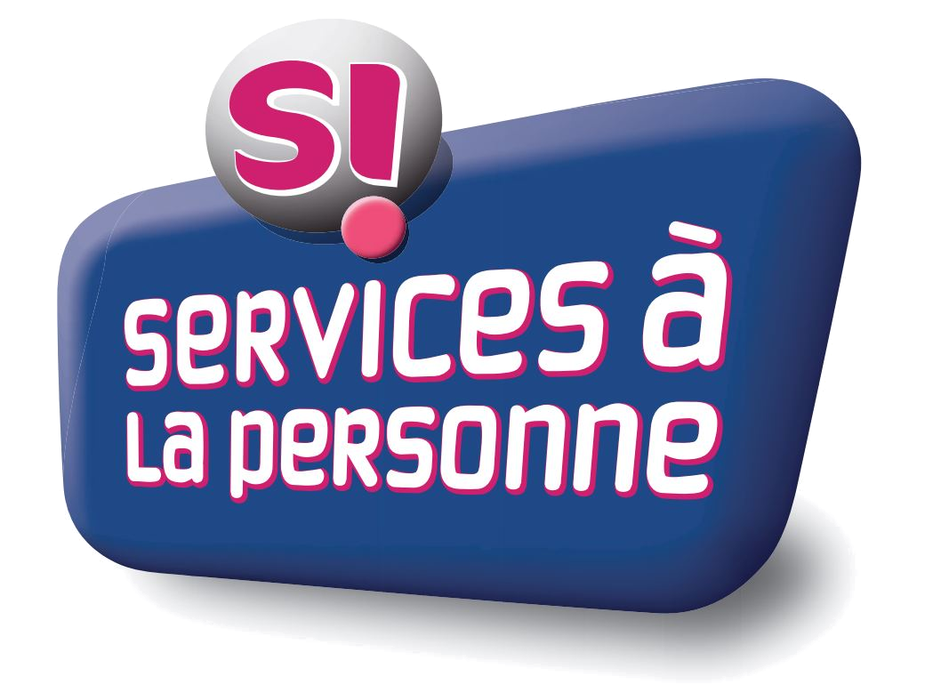 logo-partenaire-si