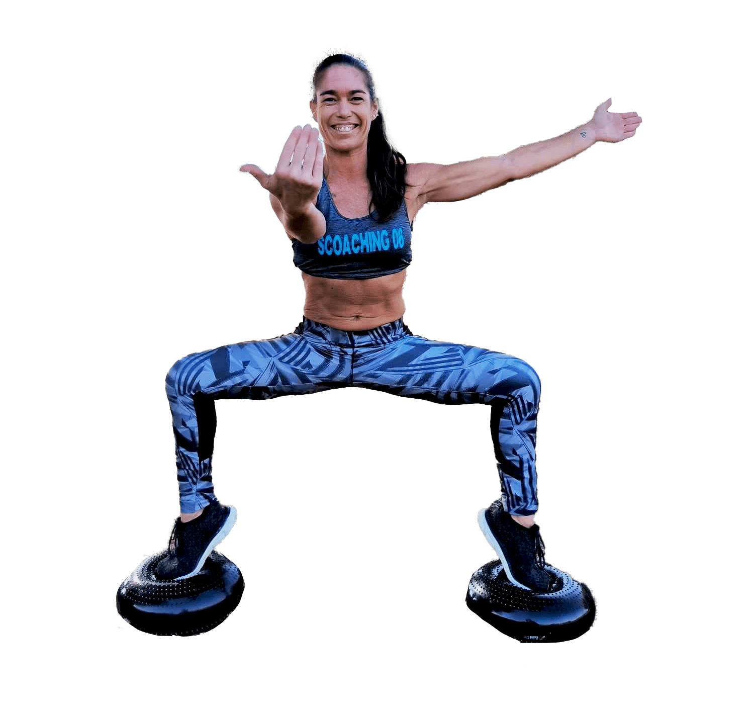 coach sportif,coaching,cannes,mougins,fitness,musculation,santé,bien-être,perte de poids,tonification,prise de masse,cardio,endurance,renforcement musculaire,training,mal de dos,nutrition,stress,mougins