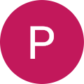 Paul Jacques Avatar