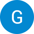Gaz Xavier Avatar