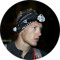 Gregoire Curmer Avatar