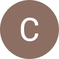 Corinne Galli Avatar