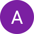 Alexandra Lépine Avatar